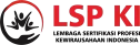 LSP KI